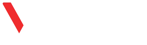 Vipe 21 Logo white